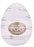 Imagem do Egg Masturbador - Glande
