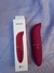 Vibrador Golfinho Aveludado - SI - comprar online