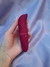 Vibrador Golfinho Aveludado - SI