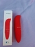 Vibrador Golfinho Aveludado - SI na internet