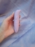 Vibrador Golfinho Aveludado - SI - loja online
