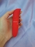 Imagem do Vibrador Golfinho Aveludado - SI