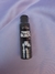 Gel Aromatizante - Power Black - comprar online