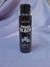 Gel Aromatizante - Power Black