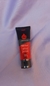 Lubrificante Beijável Hot - Intt - comprar online