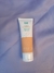 Lubrificante Beijável Lubs Coconut- Intt - comprar online