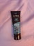 Lubrificante Beijável Ice Black - Intt - comprar online