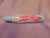 Caneta Comestível - Jelly Pen - For sexy - comprar online