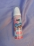 Mousse beijável - Intt - comprar online