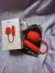 Sophie Vibrador - comprar online