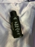 Gel para massagem - Andiroba