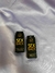 Sex Back - Gel dessensibilizante - comprar online