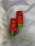 Gel beijável Yummy - Térmico - comprar online