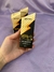 Shock-G Vibrador líquido beijável - comprar online