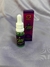 Clito Mix intenso - Excitante - comprar online