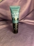 LubPro Ice Premium - Lubrificante Efeito Gelado