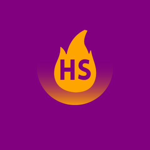 HOTSPOT SEX SHOP