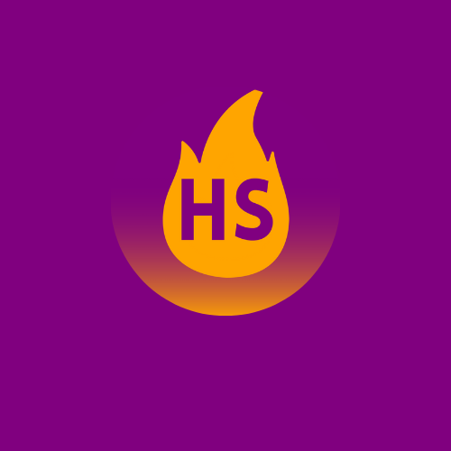 HOTSPOT SEX SHOP