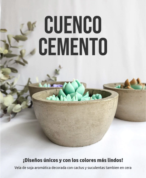 Imagen del carrusel Cintre