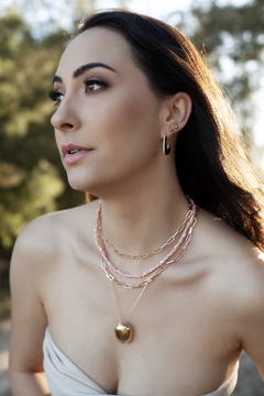 Colar cartier - comprar online