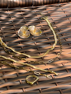 Pulseira cartier - comprar online