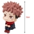 Funko de 10cm Anime Jujutsu Kaisen - comprar online