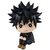 Imagem do Funko de 10cm Anime Jujutsu Kaisen
