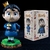 Action Figure do Bojji de Osama Ranking 12cm