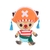 Pelúcia do Chopper - KanjiStore