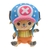 Pelúcia do Chopper - KanjiStore