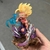 Action Figure do Gohan Dragon Ball Z - comprar online