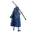 Action Figure do Law 18cm - loja online