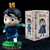 Imagem do Action Figure do Bojji de Osama Ranking 12cm