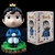 Action Figure do Bojji de Osama Ranking 12cm - KanjiStore
