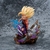 Action Figure do Gohan Dragon Ball Z - KanjiStore