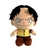 Imagem do Pelúcia do Chopper