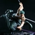 Imagem do Action Figure Roronoa Zoro