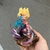 Action Figure do Gohan Dragon Ball Z - loja online