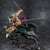 Action Figure Roronoa Zoro - loja online