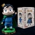 Action Figure do Bojji de Osama Ranking 12cm na internet