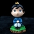 Action Figure do Bojji de Osama Ranking 12cm - loja online