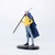 Action Figure do Law 18cm na internet