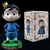 Action Figure do Bojji de Osama Ranking 12cm na internet