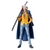 Action Figure do Law 18cm - comprar online