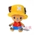 Pelúcia do Chopper - loja online