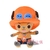 Pelúcia do Chopper - loja online