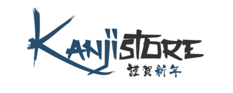KanjiStore
