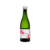 Chacra Mainque Chardonnay 2022 Magnum