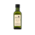 Zuccardi Aceite Genovesa 500 CC