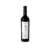Pulenta Estate Red Blend 2021